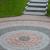 Ottawa Masonry Services by ASAP Roofing & Masonry
